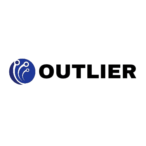 CodeVerse