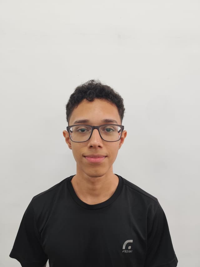 Foto de Thiago Moreira