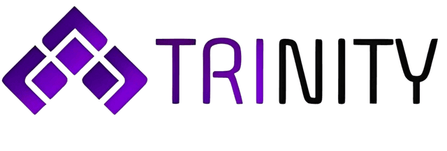 BrightData